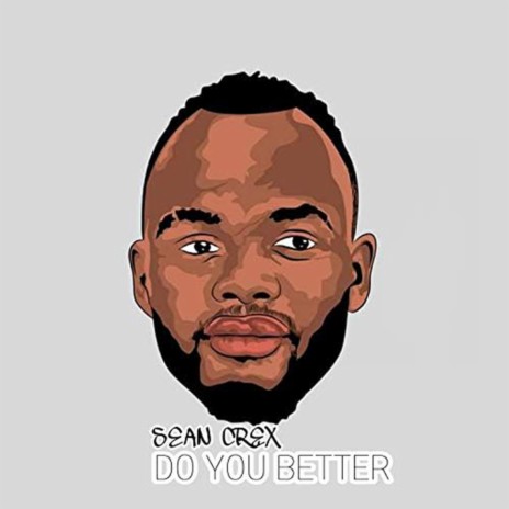 Do You Better
