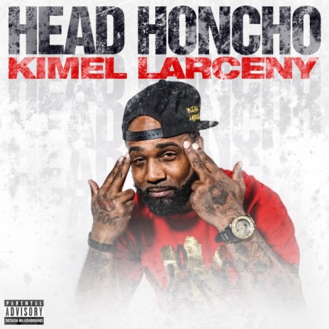 Head Honcho | Boomplay Music