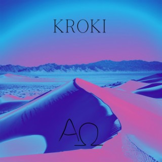 Kroki