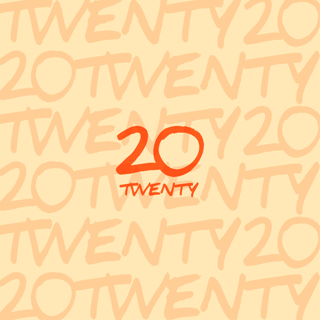 20 (Twenty)