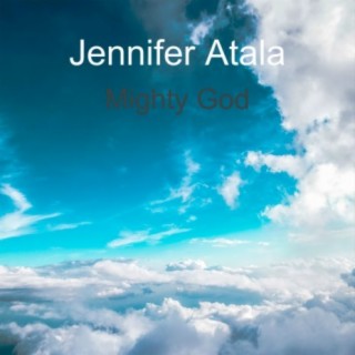 Jennifer Atala