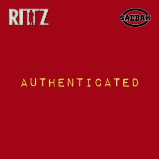 AUTHENTICATED
