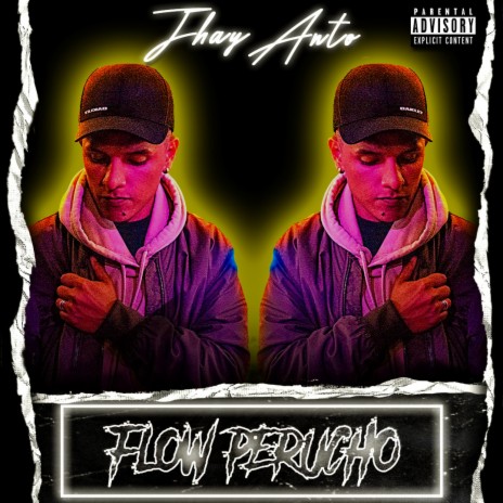 Flow Perucho | Boomplay Music