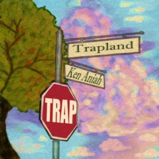 Trapland