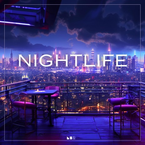 Nightlife | Boomplay Music