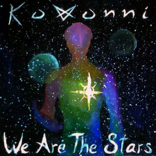 We Are the Stars