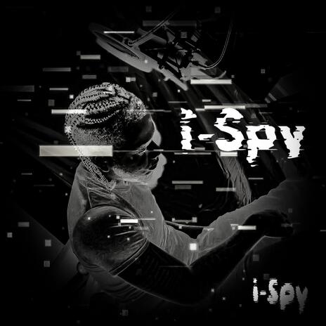 i-Spy | Boomplay Music