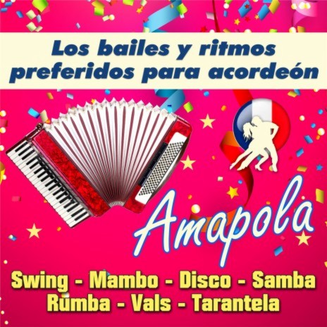 Beguine to Dance (Rumba) | Boomplay Music