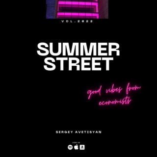 Summer street