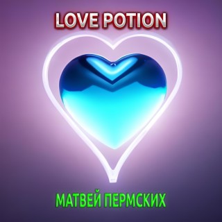 Love Potion