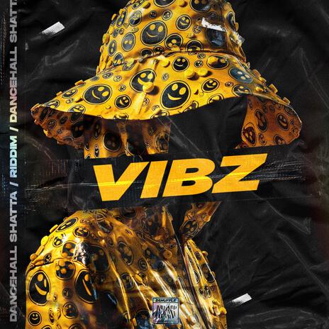 Vibz | Boomplay Music