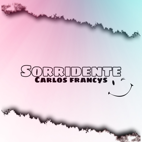 SORRIDENTE | Boomplay Music