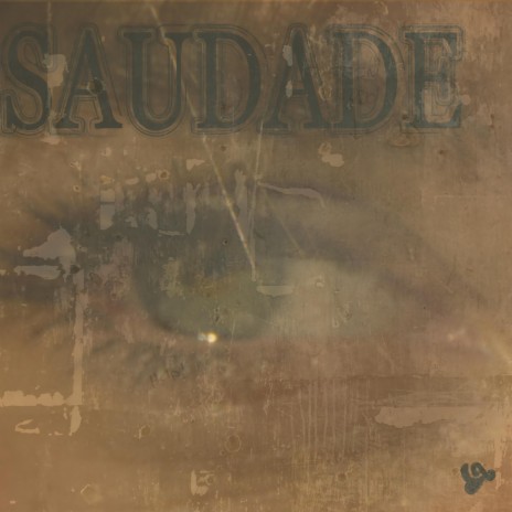 Saudade (Sped Up)