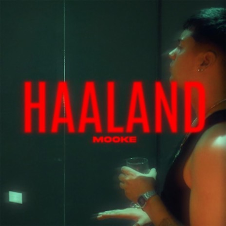 Haaland | Boomplay Music