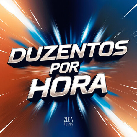 Duzentos por Hora (feat. MC NOVIN & Mc Gw) | Boomplay Music