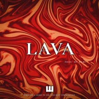 Lava