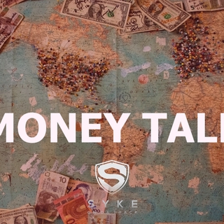 Money Talk