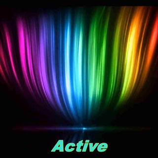 Active