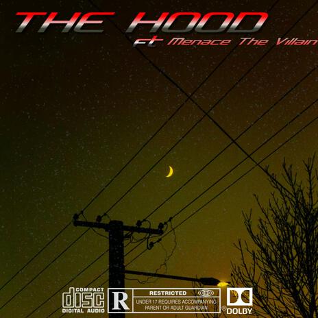 The Hood | Boomplay Music