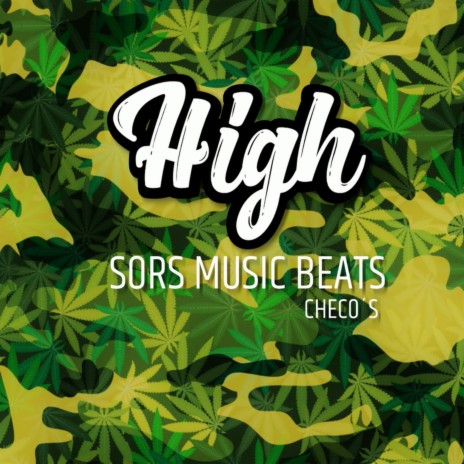 High | Boomplay Music