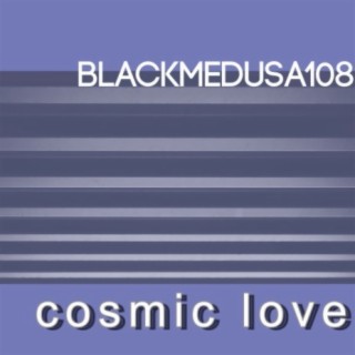 Cosmic Love