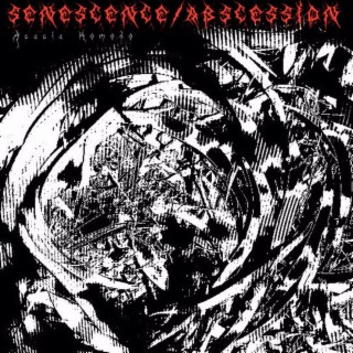 Senescence/Abscession