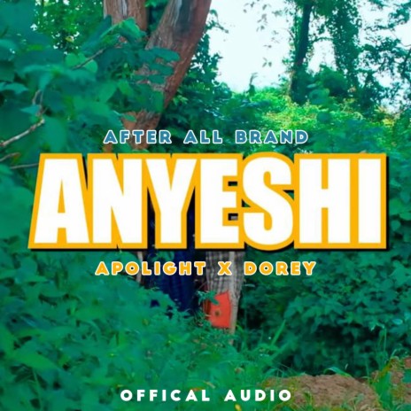 Anyeshi | Boomplay Music