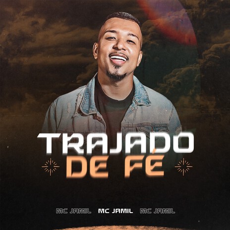 Trajado de Fé | Boomplay Music