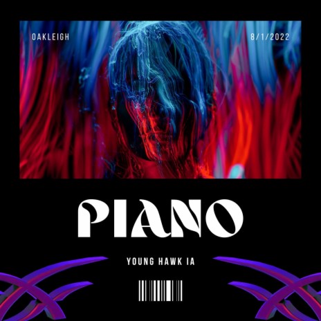 August 1st, 2022 (Piano Solo) | Boomplay Music