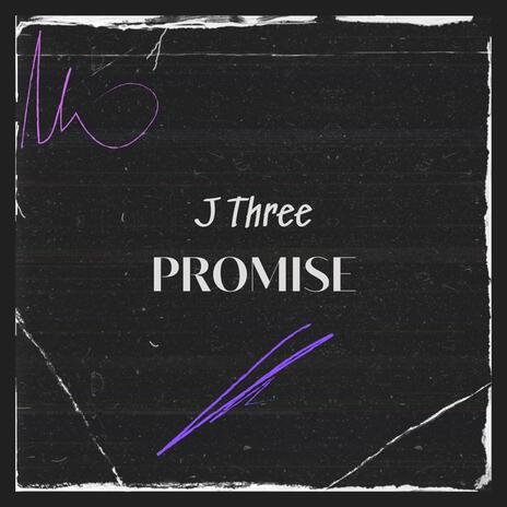 Promise | Boomplay Music