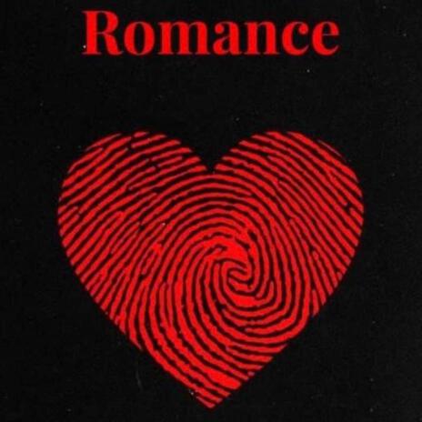 Romance | Boomplay Music