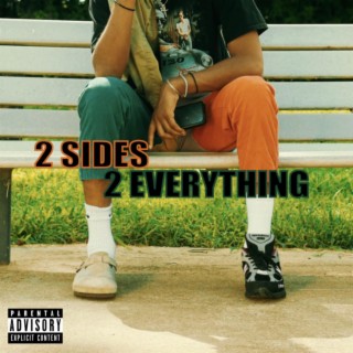 2Sides2Everything