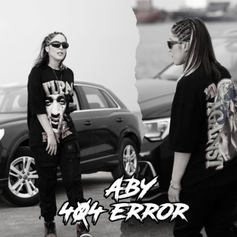 404 error | Boomplay Music