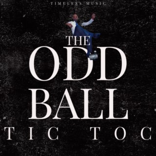 The ODD BALL