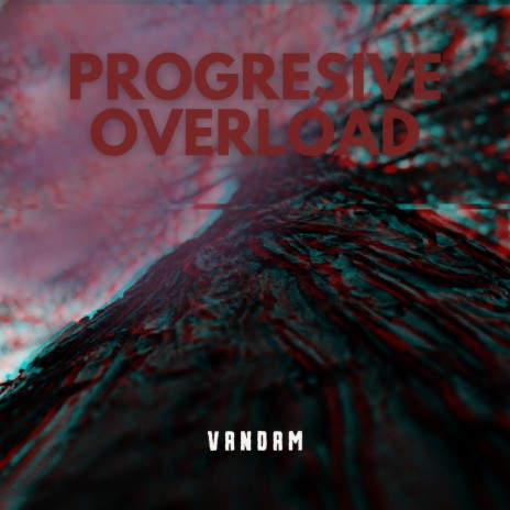 Progresive Overload | Boomplay Music