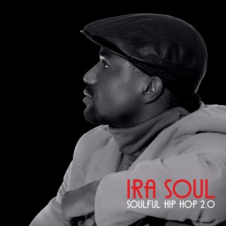 Soulful Hip Hop 2