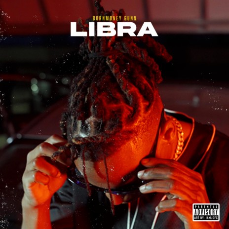 Libra | Boomplay Music