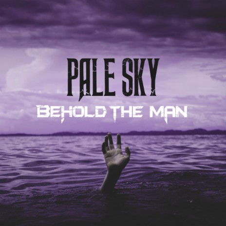 PALE SKY (Instrumental) | Boomplay Music