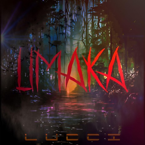 Umaka | Boomplay Music