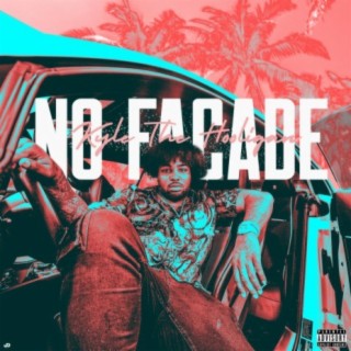 No Facade lyrics | Boomplay Music