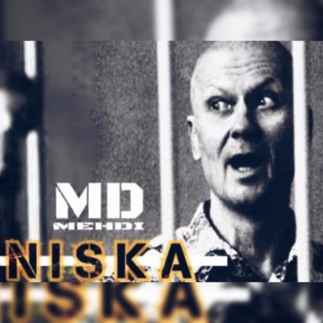 NiSKa 🅴 | Boomplay Music
