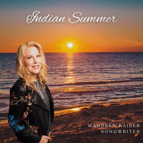 Indian Summer | Boomplay Music