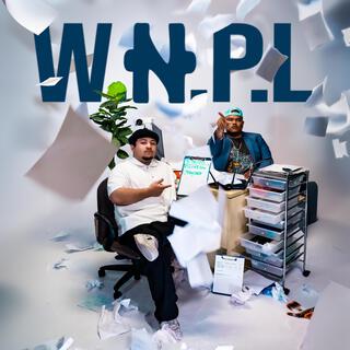 WNPL