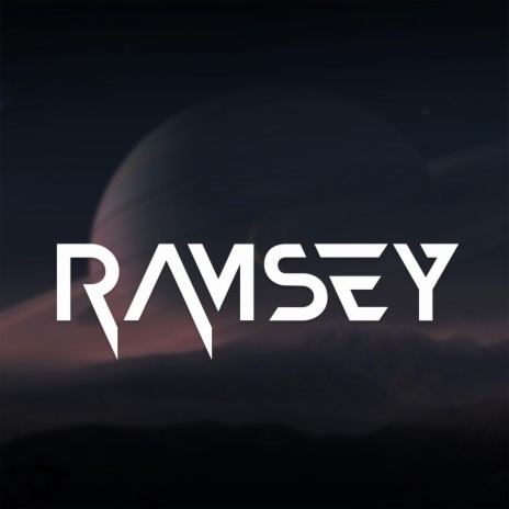 Ramsey (Melodic Drill Type Beat) | Boomplay Music