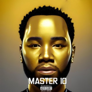Master 10