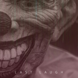 Last Laugh