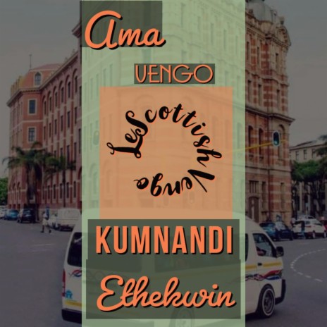 Kwamnand ukuba iphara ft. Ason music, Ilabafana & C-rock