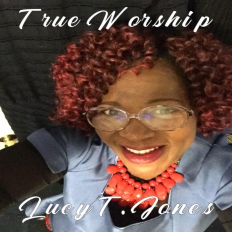 True Worship | Boomplay Music