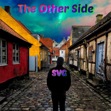 The Other Side | Boomplay Music