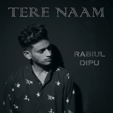 Tere Naam | Boomplay Music